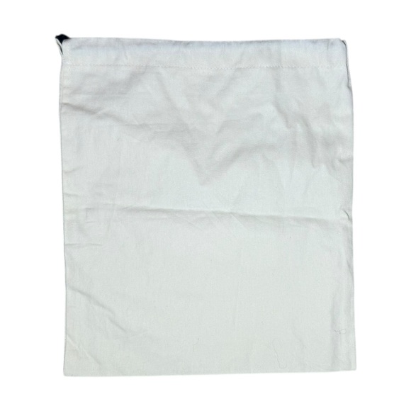 Authentic Fendi Roma Dust Bag with Drawstring - Picture 2 of 4